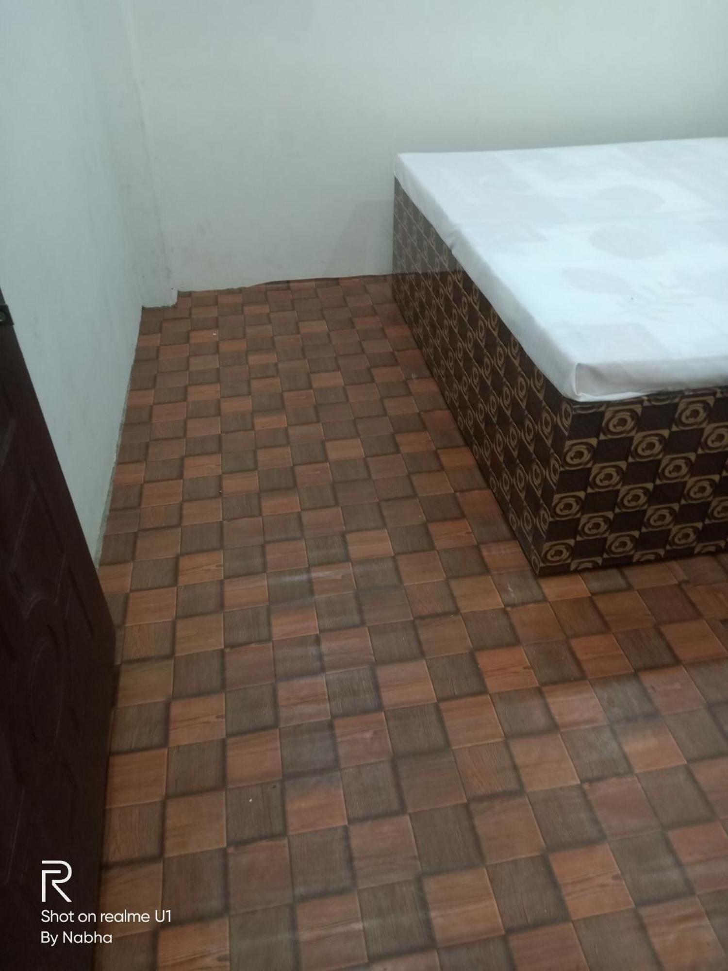Shivaay Home Stay Varanasi Exteriör bild
