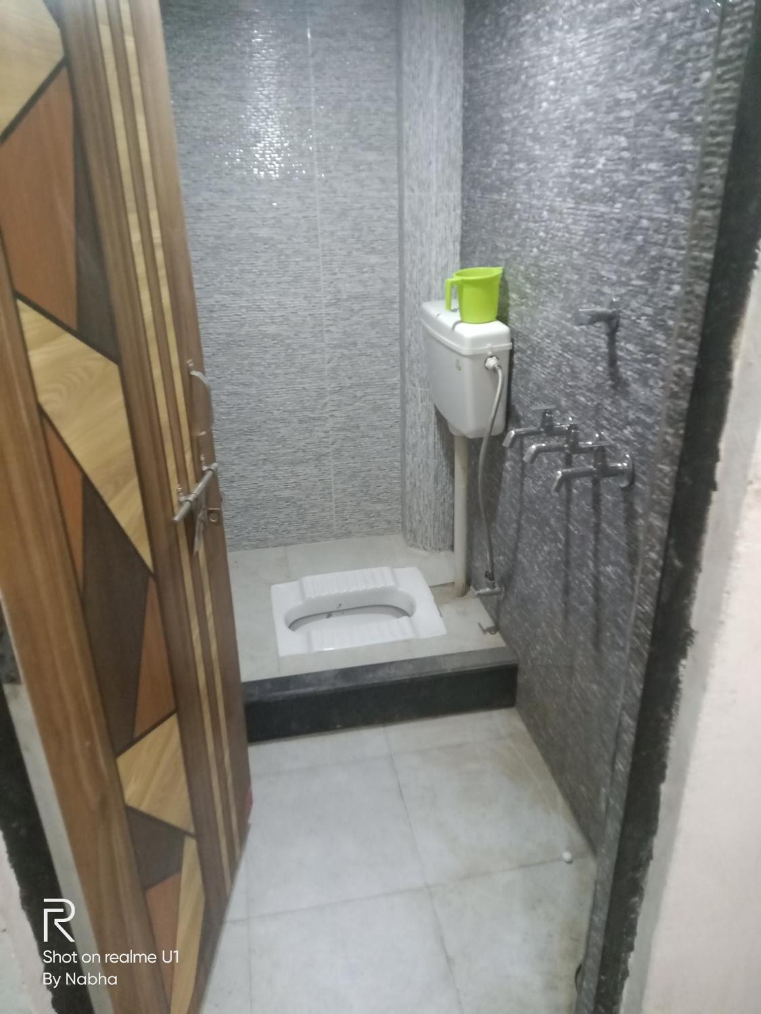 Shivaay Home Stay Varanasi Exteriör bild